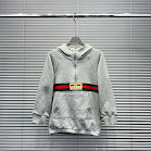 Gucci Children’s Hoodie Gucci rep
