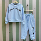 Palm Angel Children's Set rep