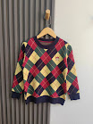 Ralph Lauren Children's Hoodie Ralph Lauren rep