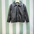 MIU MIU Children's Coat rep