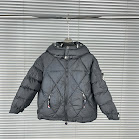 Moncler Children‘s Down Jacket Moncler rep