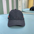 Gucci Children’s Hat Gucci rep