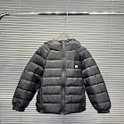 Children's Down Jacket rep