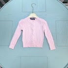 Ralph Lauren Children's Set Ralph Lauren rep