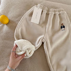 Ralph Lauren Children's Pants Ralph Lauren rep