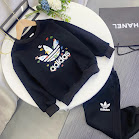 Adidas Children's Set Adidas rep