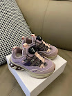 Salomon Children's Shoes Salomon rep