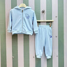 Dior Children’s Set Dior rep