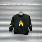 Balenciaga Children's Hoodie Balenciaga rep