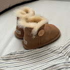 UGG Children's snow boots UGG rep