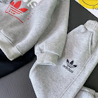 Adidas Adidas Children's Set rep