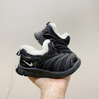 Nike children's Shoes Nike rep