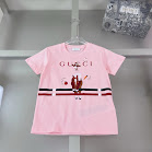 Gucci Children's T-shirt Gucci rep