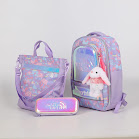 The North Face Children‘s Bag North Face rep