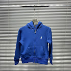 Ralph Lauren Children's Coat Ralph Lauren rep