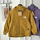 North Face The North Face Children‘s Down Jacket rep