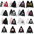Off-White Hoodie Off-White rep