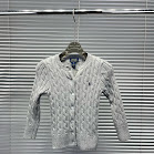 Ralph Lauren Children's shirt Ralph Lauren rep