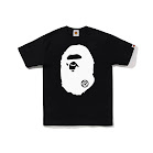 Ape Head Children's T-shirt rep