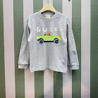 Gucci Gucci Children's Hoodie rep