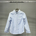 Ralph Lauren Children’s Set Ralph Lauren rep