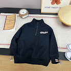 Ape Head Children's Hoodie rep