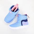Nike children's Shoes Nike rep