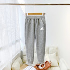 Adidas Children's Pants Adidas rep