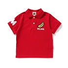 Ape Head Children's T-shirt rep