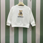 Burberry Children’s Hoodie Burberry rep