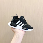 Adidas Children's Shoes Adidas rep