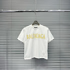 Balenciaga Children‘s T-shirt Balenciaga rep