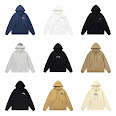 Stussy Hoodie Stussy rep