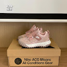 Nike children's Shoes Nike rep