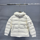 Moncler children's down jacket Moncler rep