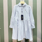 Ralph Lauren Children's Dress Ralph Lauren rep