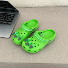 Crocs Children's Slippers Shoes Crocs rep