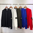 Stone Island Sweater Stone Island rep