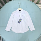 Ralph Lauren Children's shirt Ralph Lauren rep