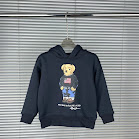 Ralph Lauren Children's Hoodie Ralph Lauren rep