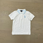 Ralph Lauren Children's T-shirt Ralph Lauren rep