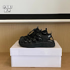 Hoka Children's Shoes rep