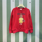 Gucci Children’s Hoodie Gucci rep