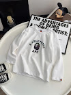Ape Head Children's Hoodie rep
