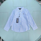 Ralph Lauren Children's shirt Ralph Lauren rep