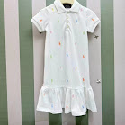 Ralph Lauren Children’s Dress Ralph Lauren rep