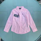 Ralph Lauren Children's Shirt Ralph Lauren rep