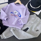 Nike Children's Set Nike rep
