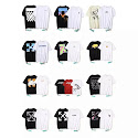 Off-White Tee Off-White rep