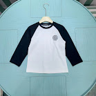 Chrome Hearts Children's Hoodie Chrome Hearts rep